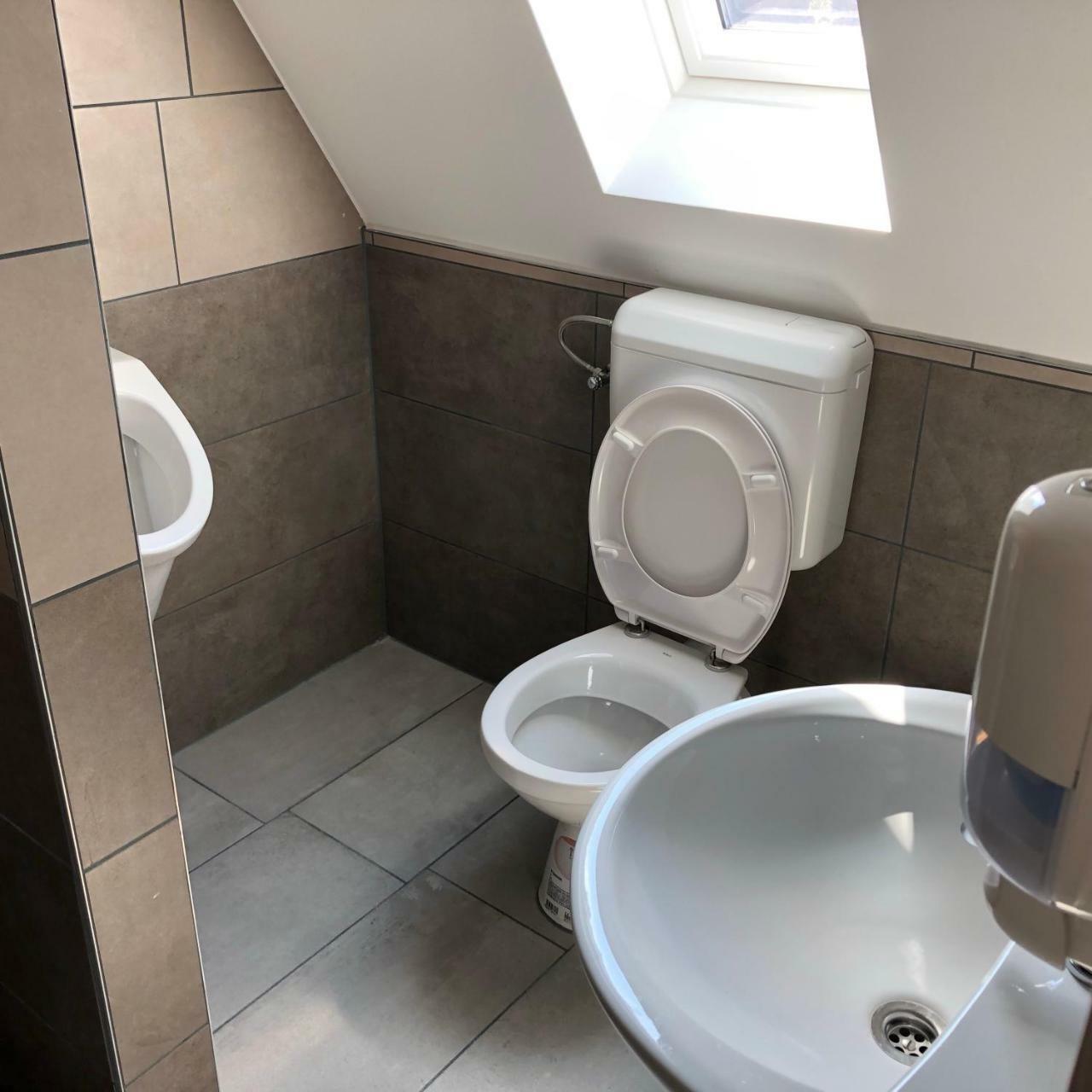 Juno Apartman Vendeghaz Мишкольц Экстерьер фото